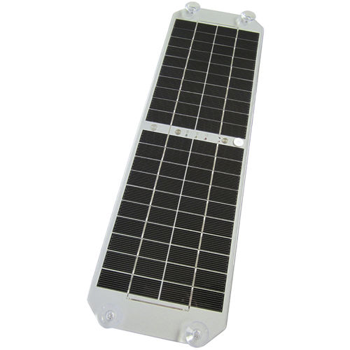 Chargeur de batterie pour véhicule électrique - ESM5 - DEUTRONIC - pour automobile / pour montage sur panneau / lithium
