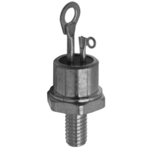 Thyristor de phase - VS-100TPS12L-M3 - VISHAY - de contrôle