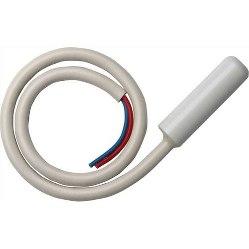 Thermistance CTN - NTCA series - VISHAY - puce