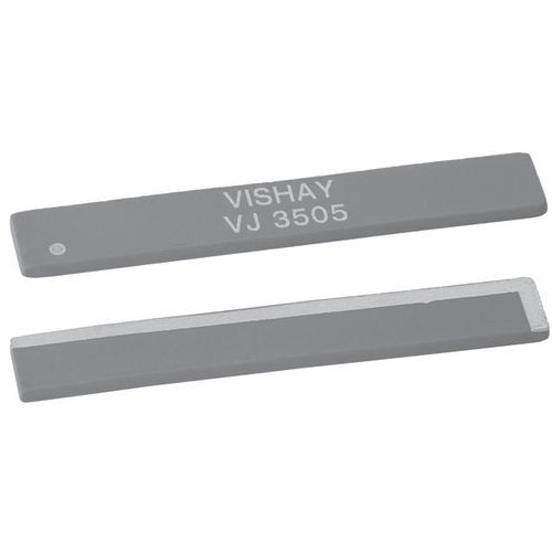 Antenne UHF - VJ51GXCMT series - VISHAY - omnidirectionnelle / chip