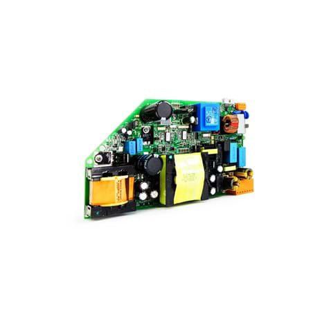 Ballast électronique - WEDECO