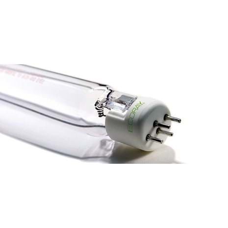 Source lumineuse UV - WEDECO