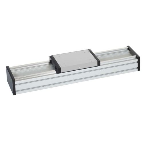Guidage linéaire à rouleaux - MultiLine R - RK Rose+Krieger GmbH