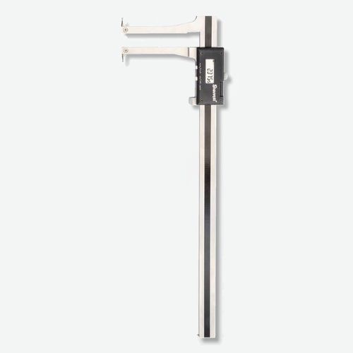 Pied à coulisse digital - 5006BZ-14/350 - STARRETT - universel / pour mesures intérieures