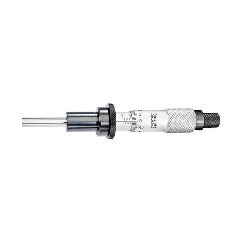 Tête de micromètre - 26x series - STARRETT