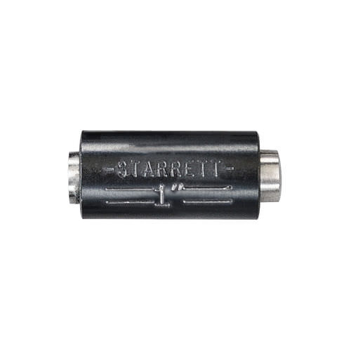 Étalon - 234A series  - STARRETT