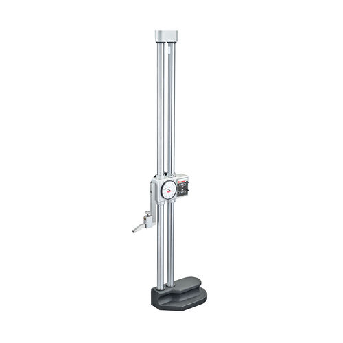 Colonne de mesure analogique - 3259, 3250 series - STARRETT