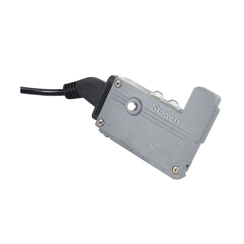 Système d'acquisition de données benchtop - 1500 series  - STARRETT