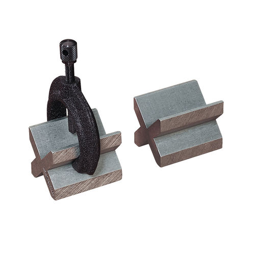 Vé de mesure - 2xx, 56x series - STARRETT
