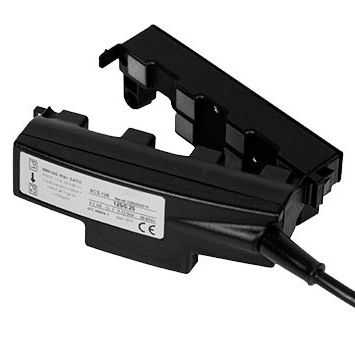 Transformateur de courant - SC3 series - CIRCUTOR - enrobé résine / pour réseau électrique / ouvrant