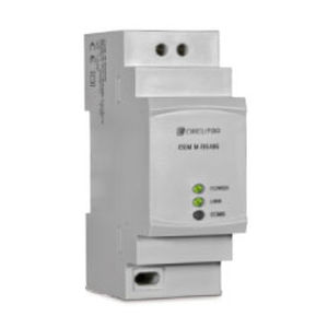 Module de communication RS-485 - CEM-M-RS-485 - CIRCUTOR