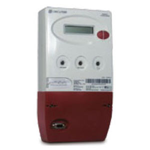 Compteur d'énergie électrique triphasé - CIRWATT B CIRCUTOR series - CIRCUTOR - numérique / avec communication intégrée