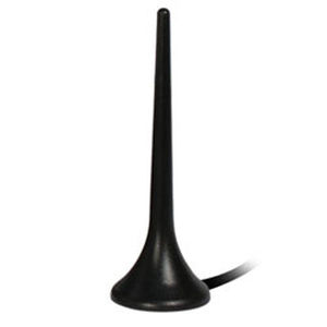 Antenne GSM - Q4994E - CIRCUTOR - tige / de mesure