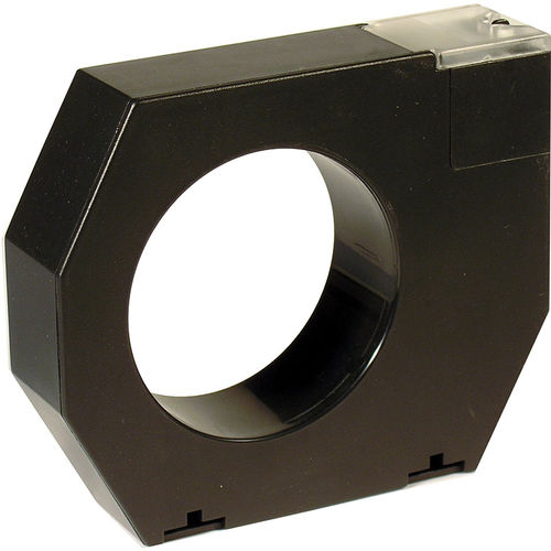 Transformateur de courant - TI-420 series - CIRCUTOR - encapsulé / AC