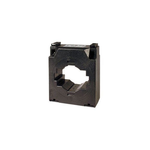 Lot De 4 Transformateurs De Courant 2000/1 - Pour Compteurs Intelligents Et Wattmètres - Courant 0-120A - Petit Diamètre 29 Mm - 4