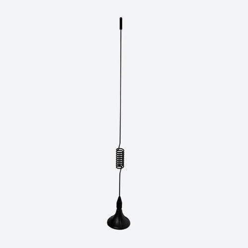 Antenne GSM - Q4994E - CIRCUTOR - tige / de mesure