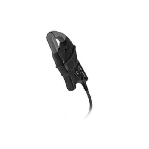 Crapaud de fixation - CPG-5 - CIRCUTOR