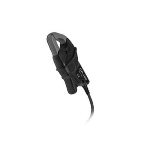 Crapaud de fixation - CPG-100 - CIRCUTOR