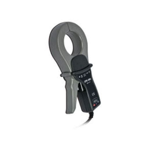 Crapaud de fixation - CPRG-500 - CIRCUTOR