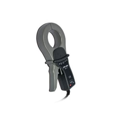 Crapaud de fixation - CPRG-1000 - CIRCUTOR