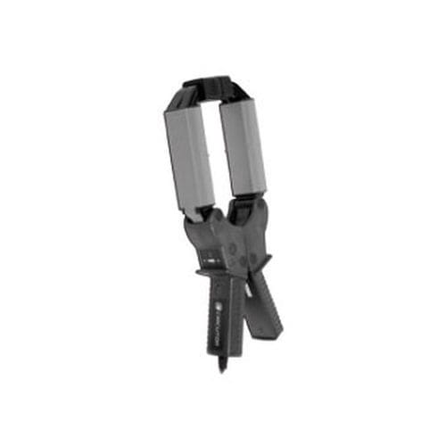 Crapaud de fixation - CPG-2000/200 - CIRCUTOR