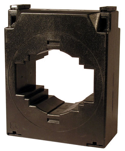 Transformateur de mesure - TCH series   - CIRCUTOR - de courant / encapsulé / pour réseau électrique