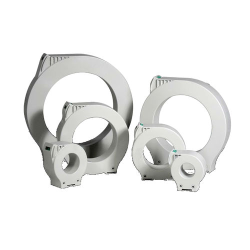 Transformateur de courant - WGC series  - CIRCUTOR - encapsulé / IEC / UL