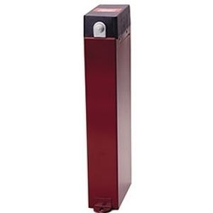Condensateur module - CQ series - CIRCUTOR - de puissance / basse tension / sec