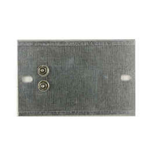 Barre chauffante - ST series - Backer Hotwatt Inc - en mica