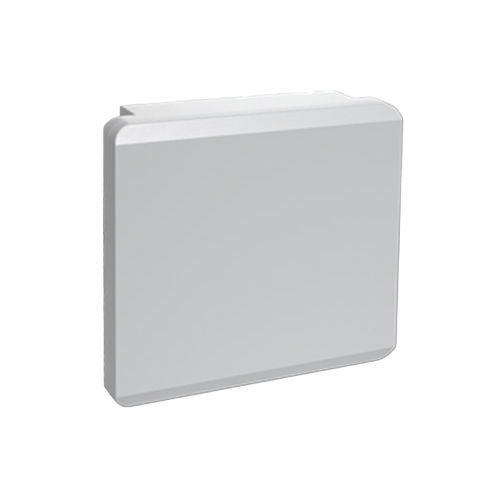 Coffret électrique de commutation - profiCASE PCD 10 - ROLEC Gehäuse-Systeme GmbH - mural / en plastique / IP66
