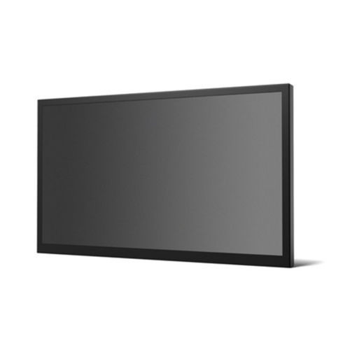 Moniteur TFT-LCD - Wave II - Beijer Electronics - tactile / rétroéclairage à LED / numérique