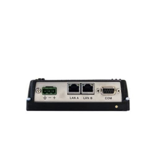 Convertisseur de protocole - BoX2 pro - Beijer Electronics - de température / de puissance / Ethernet