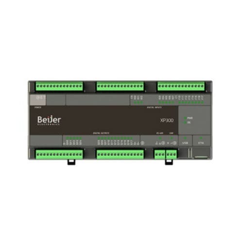 Module contrôleur - BCS-XP300  - Beijer Electronics