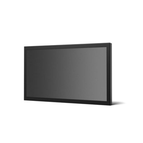 Moniteur LCD - Wave II - Beijer Electronics - TFT-LCD / à écran tactile multi-points / rétroéclairage à LED