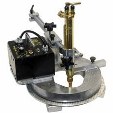 Machine de découpe pour métal - HOB-O series - BUG-O SYSTEMS - CNC / d'alésage / de chanfreinage