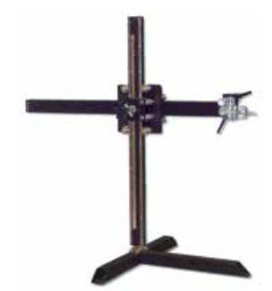 Mât de soudage - FTS-1020 - BUG-O SYSTEMS