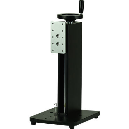 Banc de test de rupture - FGS-250W - SEALS USA - de force / de force de pelage / de fatigue