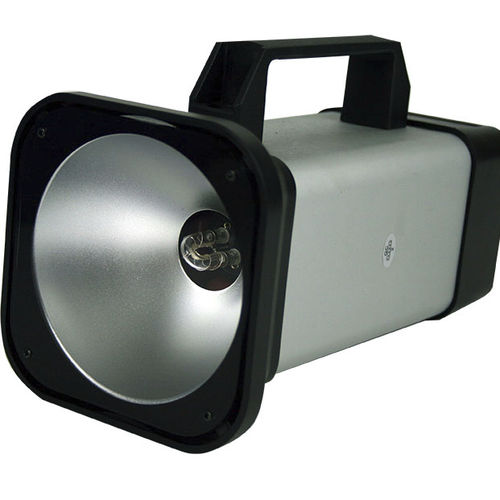Stroboscope numérique - DT-735 - SEALS USA - portable / haute performance / au xénon