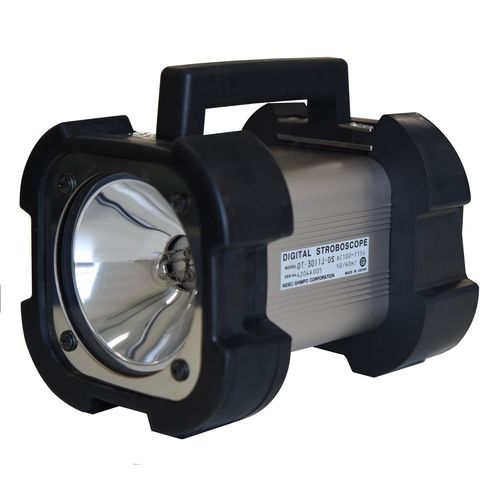 Stroboscope numérique - DT-3011J - SEALS USA - stationnaire / de haute intensité / portable