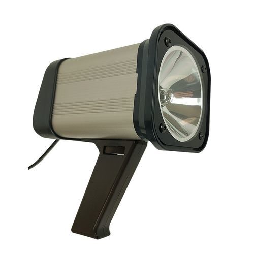 Stroboscope numérique - DT-3011N series - SEALS USA - portable / compact