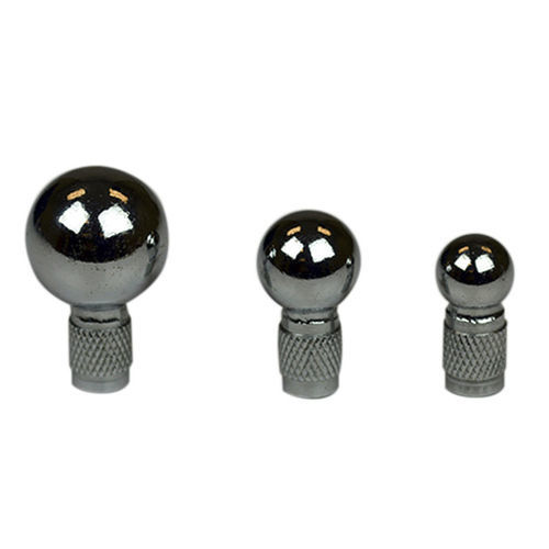 Système de test de force en compression - FG-M6COMPBU - SEALS USA - pour caoutchouc / pour verre