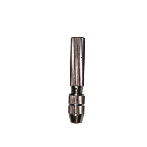 Grip de traction - FG-M6PIN05 - SEALS USA - pour mesureur de force