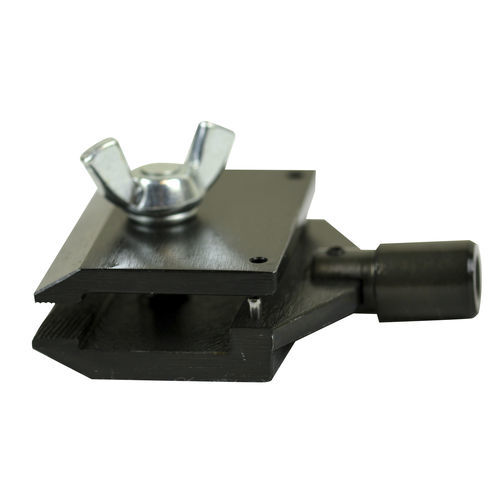 Grip de traction - FG series - SEALS USA - pour mesureur de force / pour film