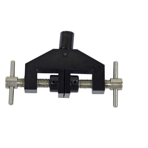 Grip de traction - FG-M6FTG20U - SEALS USA - pour mesureur de force
