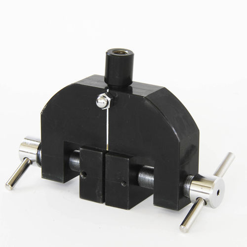 Grip de traction - FG - SEALS USA - pour mesureur de force
