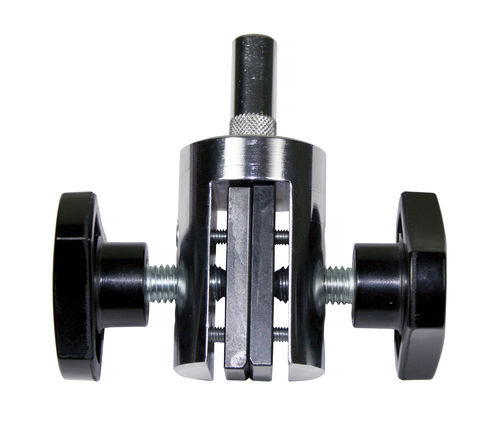 Grip de traction - FG-M10TEN7U - SEALS USA - pour mesureur de force