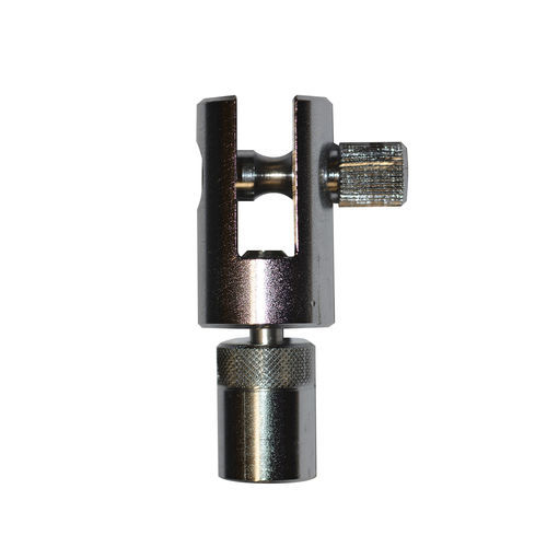Grip de traction - FG series - SEALS USA - pour mesureur de force / à chape