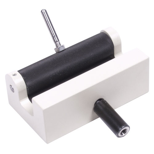 Grip de traction - FG series - SEALS USA - pour mesureur de force / pour tissus