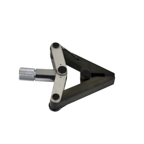 Mâchoire auto serrante réglable - FG-M6PWDG15U - SEALS USA - pour mesureur de force