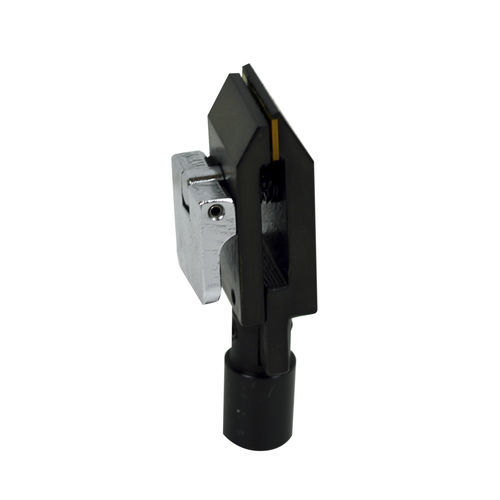 Grip de test - FG-M6FLMQR20U - SEALS USA - de traction / pour mesureur de force / pour film